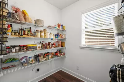 3460 Knobcone Drive, Cumming, GA 30040 - Photo 21