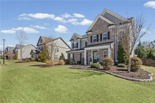 3460 Knobcone Dr, Cumming, GA 30040 - Photo 3