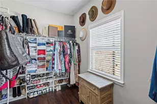 3460 Knobcone Dr, Cumming, GA 30040 - Photo 39