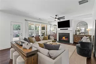 3460 Knobcone Dr, Cumming, GA 30040 - Photo 9