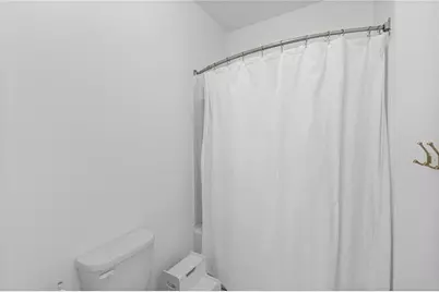 3460 Knobcone Drive, Cumming, GA 30040 - Photo 31