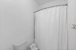 3460 Knobcone Dr, Cumming, GA 30040 - Photo 31