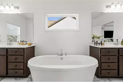 3460 Knobcone Drive, Cumming, GA 30040 - Photo 37