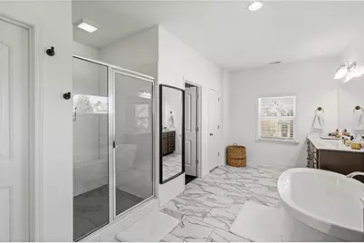 3460 Knobcone Drive, Cumming, GA 30040 - Photo 35