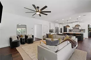 3460 Knobcone Dr, Cumming, GA 30040 - Photo 11