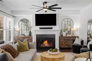 3460 Knobcone Dr, Cumming, GA 30040 - Photo 13