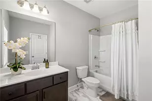 3460 Knobcone Dr, Cumming, GA 30040 - Photo 27