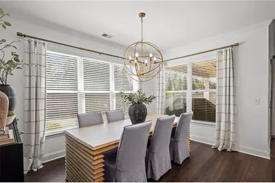 3460 Knobcone Drive, Cumming, GA 30040 - Photo 19