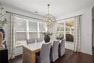 3460 Knobcone Dr, Cumming, GA 30040 - Photo 19