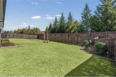 3460 Knobcone Drive, Cumming, GA 30040 - Photo 45