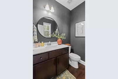 3460 Knobcone Drive, Cumming, GA 30040 - Photo 25