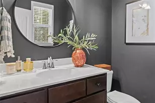 3460 Knobcone Dr, Cumming, GA 30040 - Photo 25