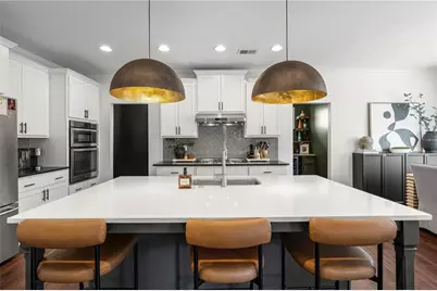 3460 Knobcone Drive, Cumming, GA 30040 - Photo 15