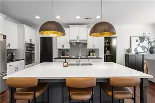 3460 Knobcone Dr, Cumming, GA 30040 - Photo 15