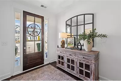 3460 Knobcone Drive, Cumming, GA 30040 - Photo 7