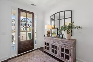 3460 Knobcone Dr, Cumming, GA 30040 - Photo 7