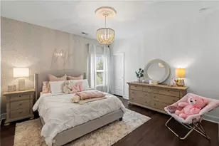 3460 Knobcone Dr, Cumming, GA 30040 - Photo 29