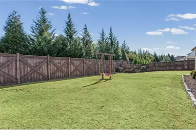 3460 Knobcone Drive, Cumming, GA 30040 - Photo 47