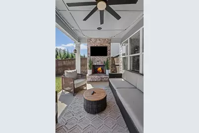 3460 Knobcone Drive, Cumming, GA 30040 - Photo 43