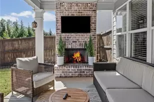 3460 Knobcone Dr, Cumming, GA 30040 - Photo 43