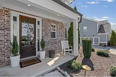 3460 Knobcone Drive, Cumming, GA 30040 - Photo 5