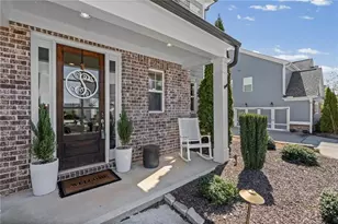 3460 Knobcone Dr, Cumming, GA 30040 - Photo 5