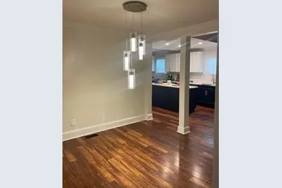 1440 Westmont Road, Atlanta, GA 30311 - Photo 17