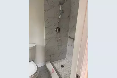 1440 Westmont Road, Atlanta, GA 30311 - Photo 21