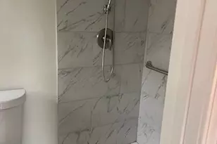 1440 Westmont Rd, Atlanta, GA 30311 - Photo 21