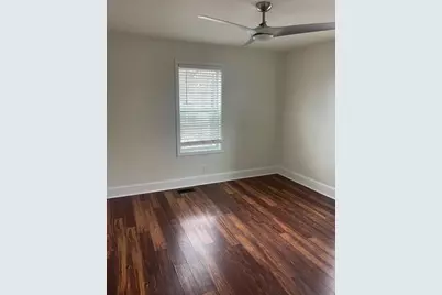 1440 Westmont Road, Atlanta, GA 30311 - Photo 19