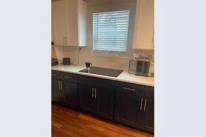 1440 Westmont Road, Atlanta, GA 30311 - Photo 13