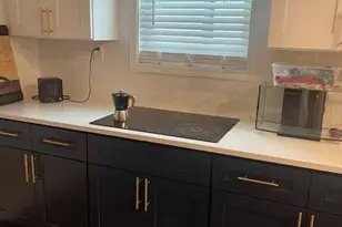 1440 Westmont Rd, Atlanta, GA 30311 - Photo 13