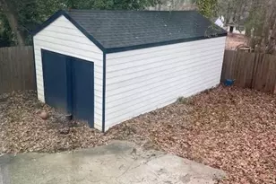 1440 Westmont Rd, Atlanta, GA 30311 - Photo 11