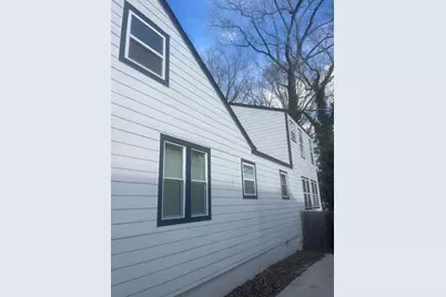 1440 Westmont Road, Atlanta, GA 30311 - Photo 3