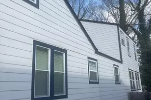 1440 Westmont Rd, Atlanta, GA 30311 - Photo 3