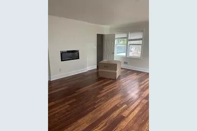 1440 Westmont Road, Atlanta, GA 30311 - Photo 9