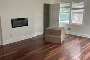 1440 Westmont Rd, Atlanta, GA 30311 - Photo 9