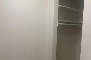 1440 Westmont Rd, Atlanta, GA 30311 - Photo 5