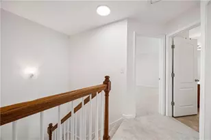 126 Wellbrook Ct NE, Conyers, GA 30012 - Photo 11