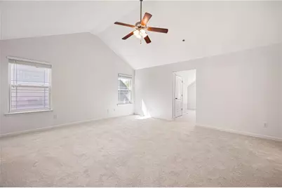 126 Wellbrook Court NE, Conyers, GA 30012 - Photo 7