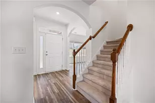 126 Wellbrook Ct NE, Conyers, GA 30012 - Photo 7