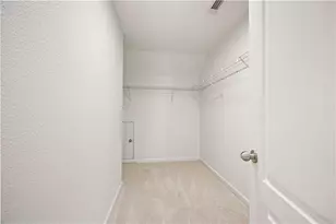 126 Wellbrook Ct NE, Conyers, GA 30012 - Photo 15