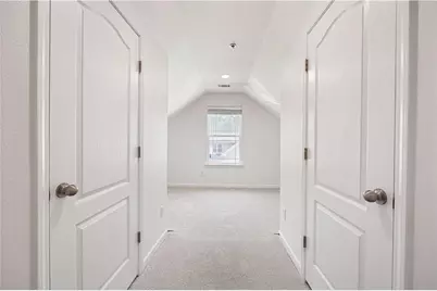 126 Wellbrook Court NE, Conyers, GA 30012 - Photo 9