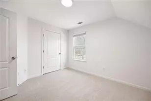 126 Wellbrook Ct NE, Conyers, GA 30012 - Photo 19