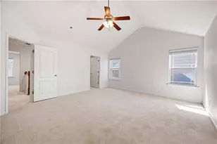 126 Wellbrook Ct NE, Conyers, GA 30012 - Photo 13