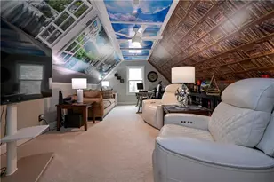 5364 Britton Dr, Villa Rica, GA 30180 - Photo 23