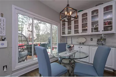 5364 Britton Drive, Villa Rica, GA 30180 - Photo 13