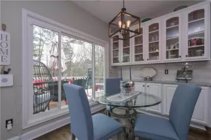 5364 Britton Dr, Villa Rica, GA 30180 - Photo 13