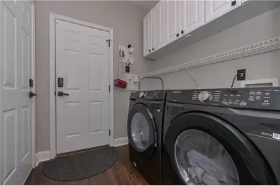 5364 Britton Drive, Villa Rica, GA 30180 - Photo 27