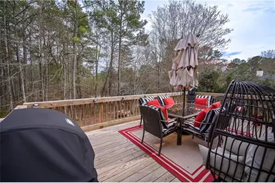 5364 Britton Drive, Villa Rica, GA 30180 - Photo 25